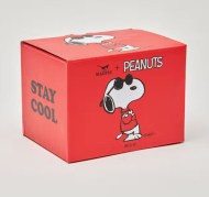 Snoopy cool 3